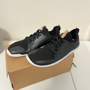NWT Vivobarefoot Primus Knit L size 39eu